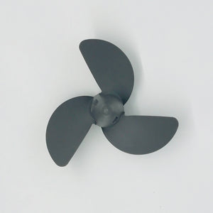 1005001631371439-China