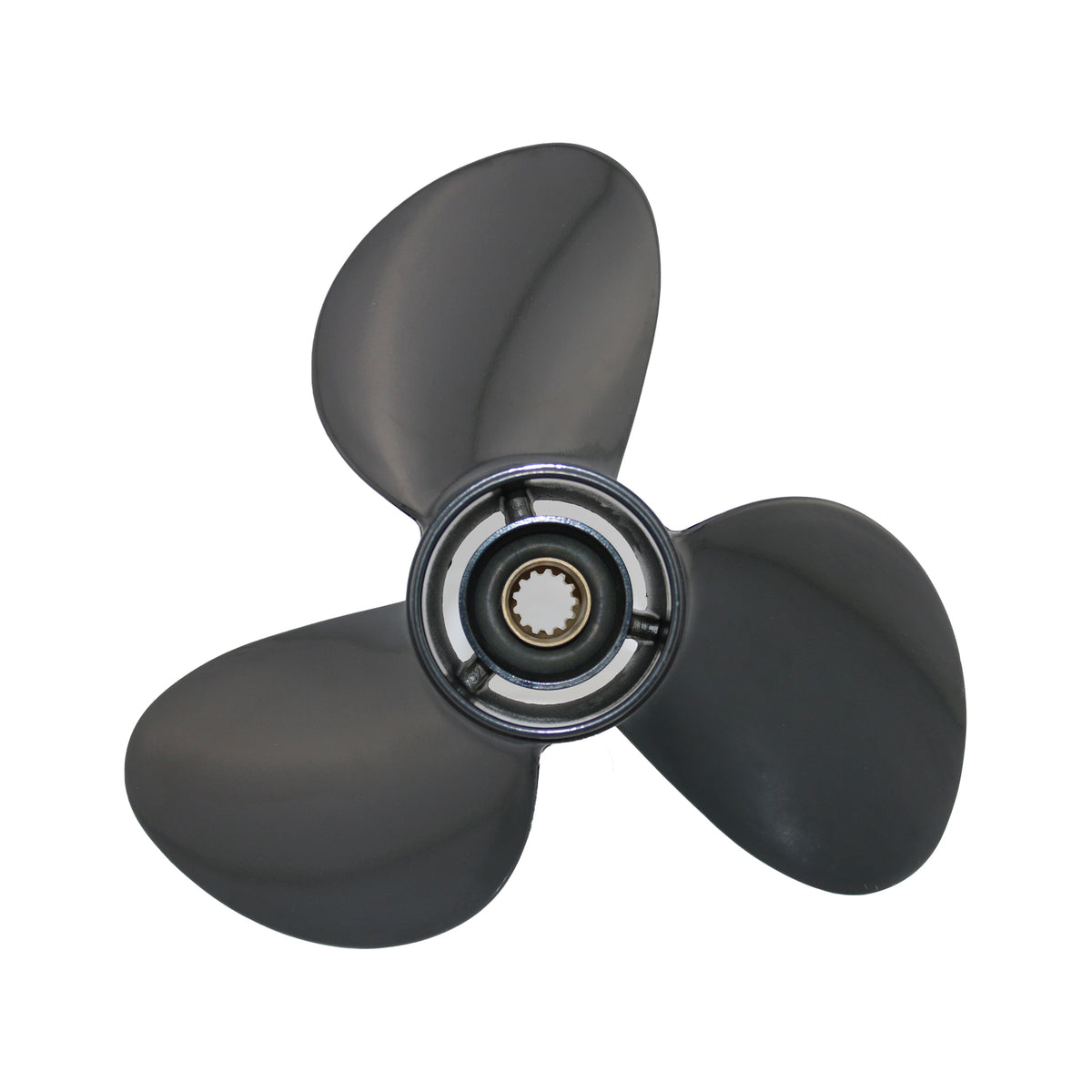 40 Inch Propeller CAPTAIN 11-17