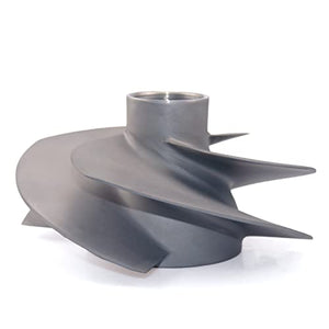 CSJS-S-161-267000957