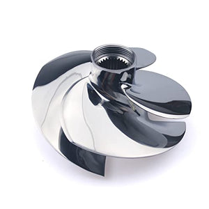 CSJS-S-155.5-SR-CD-10/18A