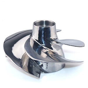 CSJS-S-155.5-SR-CD-11/19A