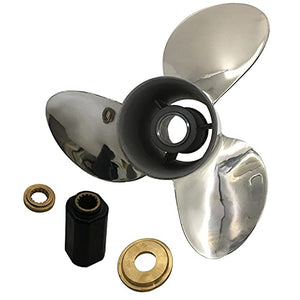 CTSS115-250-13.75x17-L