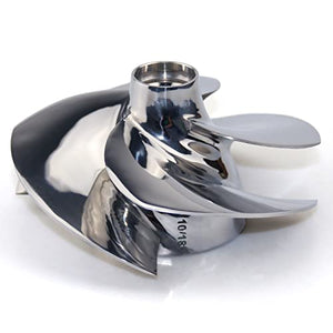CSJS-S-155.5-SR-CD-10/18