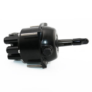 CAPTAIN Hydraulic Steering Kit for 100HP Outboard - Marine-Grade Boat Hydraulic Steering System with Helm Pump and Cylinder