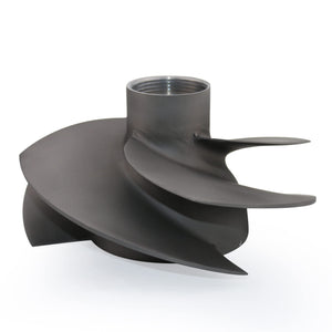 CSJS-S-155.5-267000940