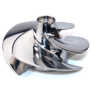 CSJS-P-155.5-SR-CD-11/19