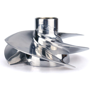 CSJS-P-155.5-267000940