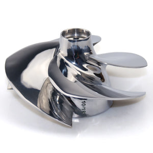 CSJS-P-155.5-SR-CD-10/18