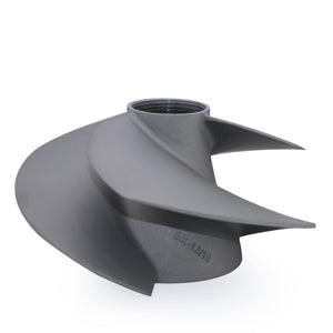 CSJS-S-161-SXX-CD-13/18
