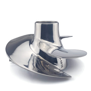 CSJS-P-150-SG-CD-10/16
