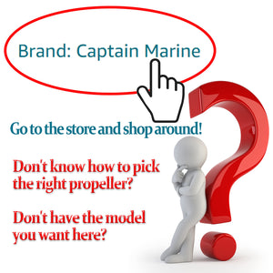 CAPTAIN Hydraulic Steering Kit for 100HP Outboard - Marine-Grade Boat Hydraulic Steering System with Helm Pump and Cylinder